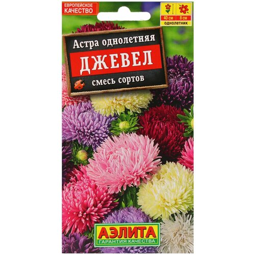 ���������� ������ ��������� ������ ����� ������, ����� ������� 0.2 �