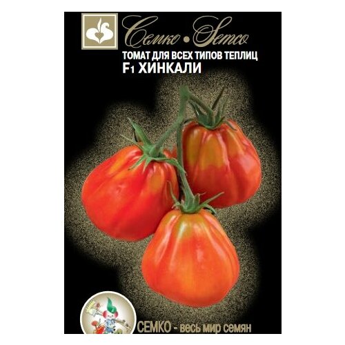 ���������� ������ ����� ������� F1 ������� 5�� ����� ������ (�����)