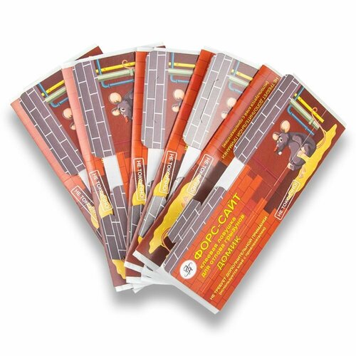 ���������� ������� (��������) ������� ������� �� ��������, ���� � ����� (������) (�����), 5 ��