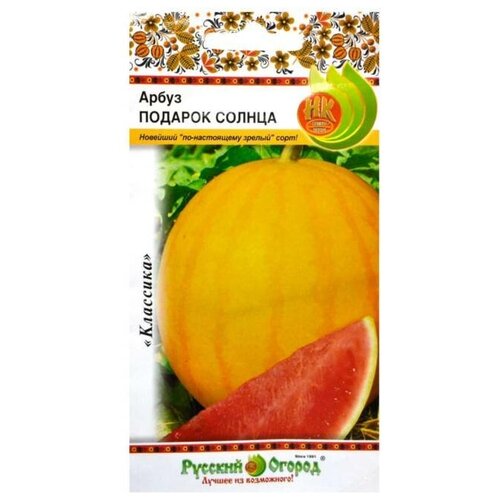 ���������� ������ ����� ������� ������ 5 �� (�����) (��)