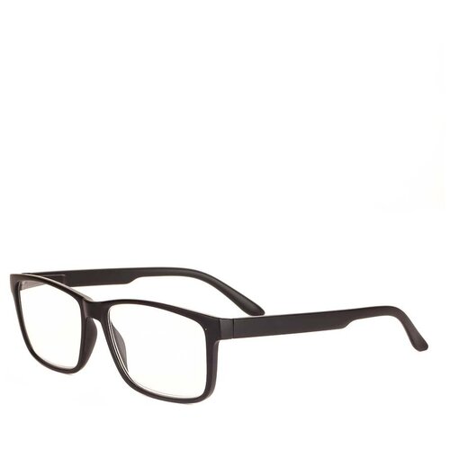 ���������� ������������� ���� ��� ���� ������ 6642 ��� �������