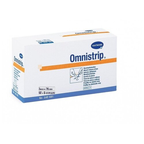 Omnistrip /  -     , 3x76 , 5    , -, 