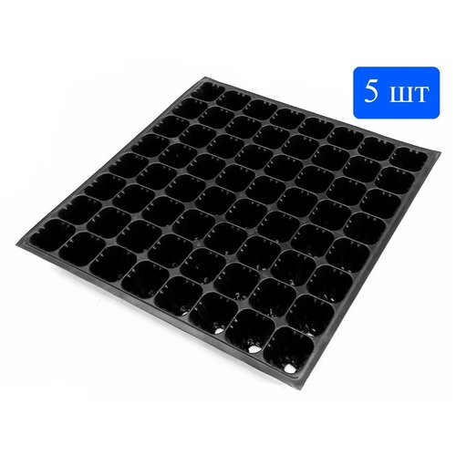 ���������� ������� ��� ������� �����������, 64 ������ (5 ��)