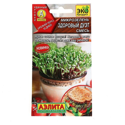 ���������� ������ ����������� 