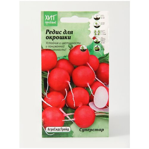 ���������� ����� ��������� 2 � ��� / ������ / ������ ������ ��� ������� / ������� ��� ���� ���� ������� / ����� ��� ��������� ������ / ��� �������