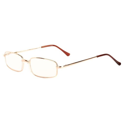 ���������� ������� ���� ��� ������ � ���������� -1.50 ������