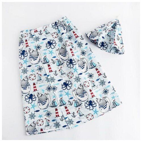 ���������� ����� ��� ����� ����� 