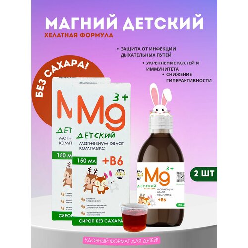 ���������� ������ �6 ��� �����, ��������� ����� B6 ��� �����, ����� ��� ������, 2�� �� 150�� ������ �����