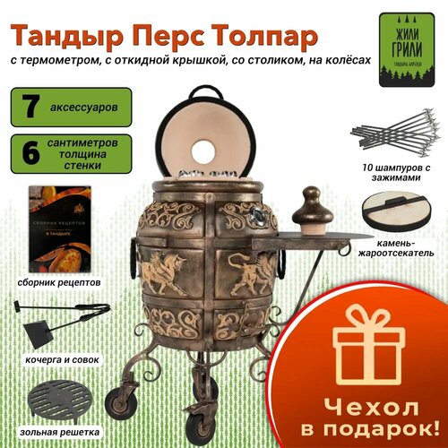 ���������� ������ ��������� ���� ������ � �������� �������, 1 �������� ������, �� �������/ ������ ������ / ������� ������ � �����������