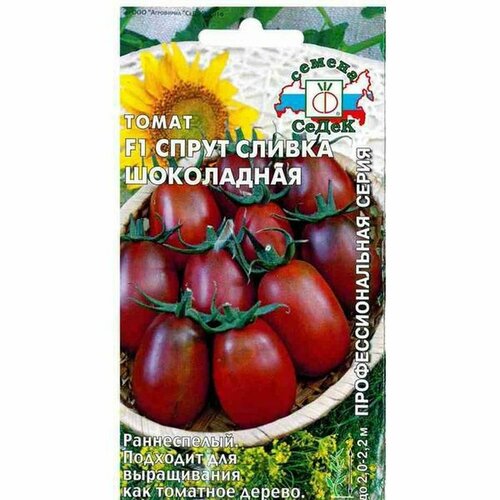 ���������� ������ ����� ����� ������ ���������� F1 (������������) (�����) 0,03�