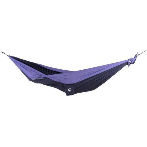   Ticket To The Moon King Size Hammock