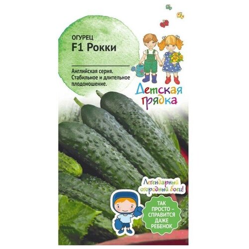 ���������� ������ ����� F1 7 �� ������� ������