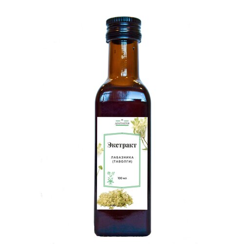 ���������� ����������/�������� ������� (���������) 100 ��