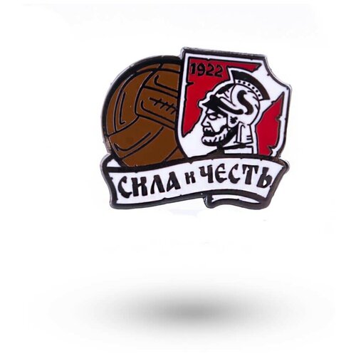 ���������� ������� ������, ���������� ��� ���������� ��������, ������ Spartak Moskow, ���� � �����, ����, FCSM