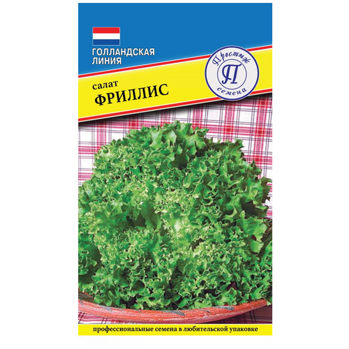 ���������� ������ /������� ������/ ������ ����� �������� ������� ��� �������