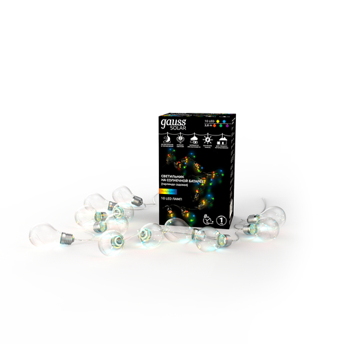 ���������� ��������������� gauss ������� ����, GS035, 3.8 � 0.05 � 0.19 �, 0.19 � 0.05 �, 10 ���� 1 ������������ 2 �� ���������� 19 �� 5 �� 10 ��. ������