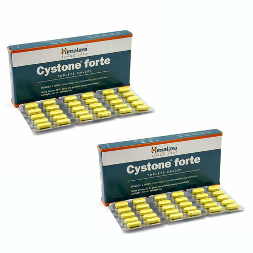    (Cystone Forte)    ,    , 260 .   , -, 