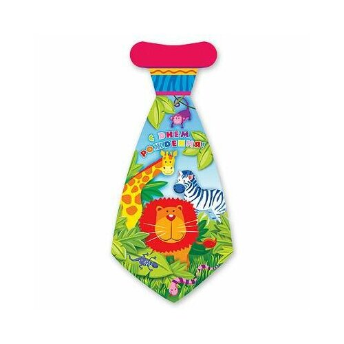 ���������� ������� ����� ������� ��� ������� 8 ��