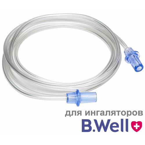    B-WELL Pro-110, WN-117, Med-120, Pro-115 , WN-112k, Med-121, Med-125 Kids ( )   , -, 