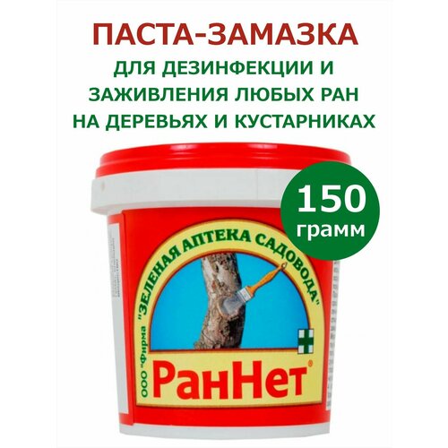 ���������� �����-������� ������� ������, ��������� ��� ����������� � ���������� ��� � �������� � ����������� 150 ��.