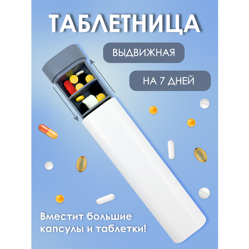 ���������� ���������� �� ������ AXLER Home, ���������� ��� ��������, ��������� ��� ��������, ���� ���������� ��� ���������