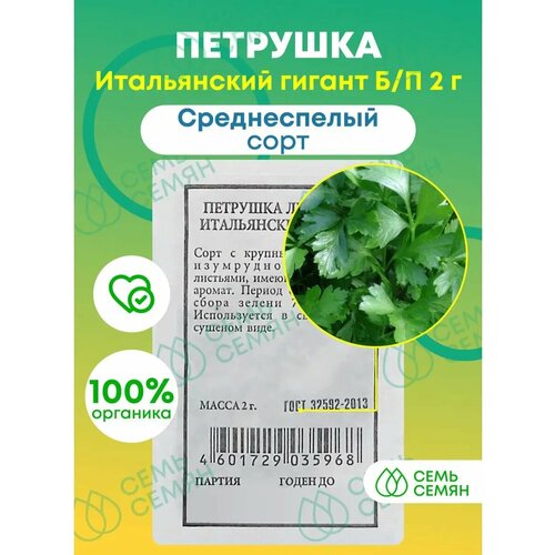 ���������� ������. �������� 