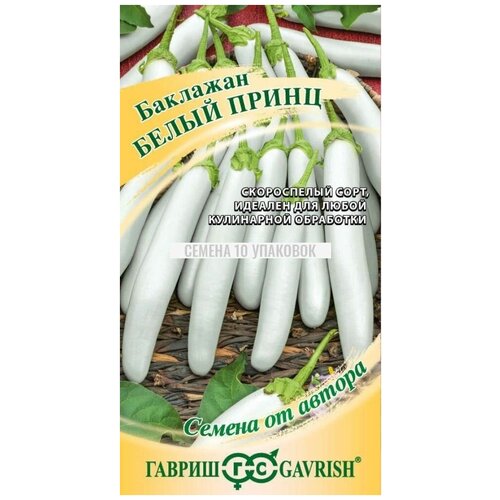 ���������� ������. �������� 