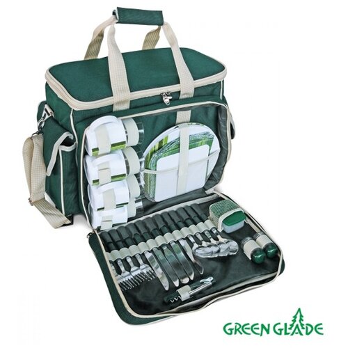    Green Glade T3134,  34     , -, 