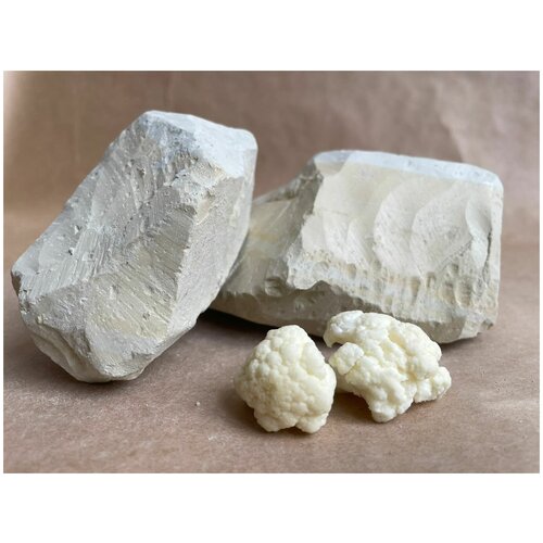 ���������� ��������� ������ ����� ������� BeEko ��������, 500 �