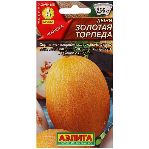 ���������� ������ ��������� ������ ���� ������� �������, �/�, 1�