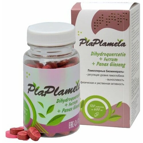 Plaplamela    C- 120   , -, 