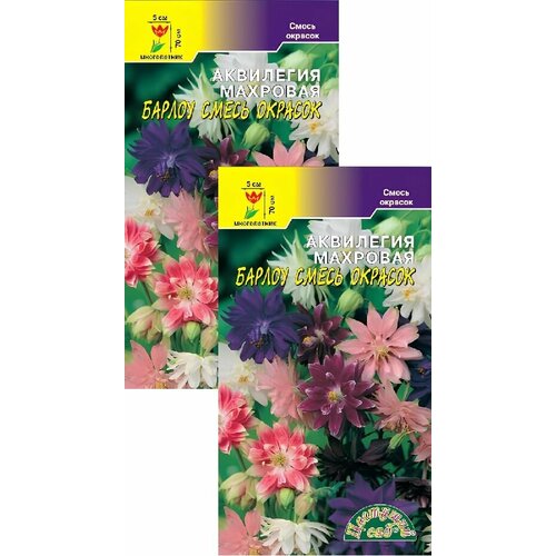 ���������� ��������� �������� ������ ����� (0,05 �), 2 ������