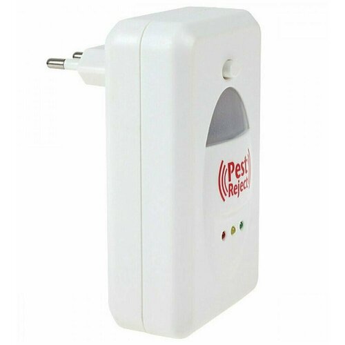 ���������� �������������� ������������ Pest Reject (200 ��. �.)