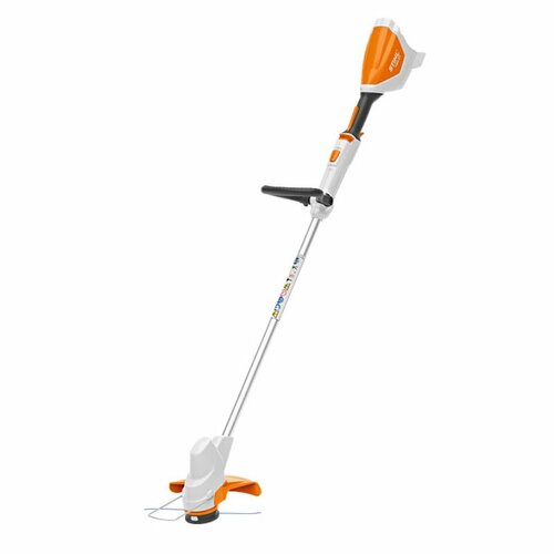 STIHL   AutoCut C3-2, AK 10 ()   , -, 