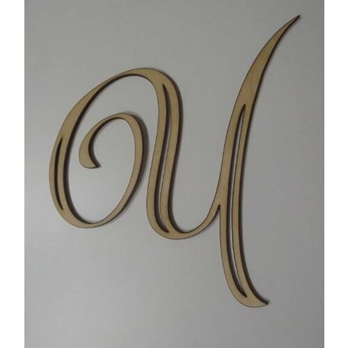 ���������� ����� � ��� ������ �������, ��������� � �������� �� �����