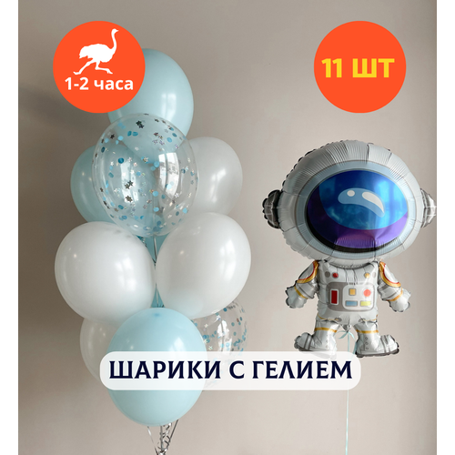 ���������� ������ ��������� �� ���� ��������, ��������� ���� � ������, ���� � ���� ��������, ����� ����� ��� �������� 