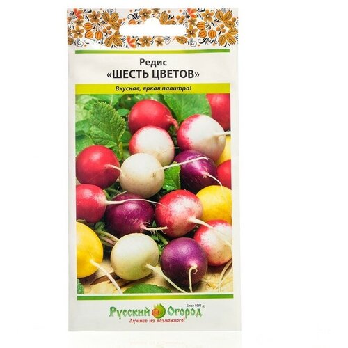 ���������� ������ ����� ����� ������ 4� ����� (������� ������)