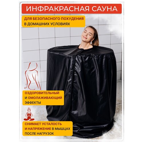 ���������� ������������ ����� ����������� ���������� � �������� ���� ��� ���� ���� - �����