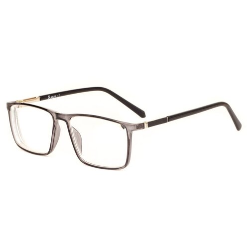 ���������� ������� ���� ��� ������ ����� � ���������� -1.50 ������