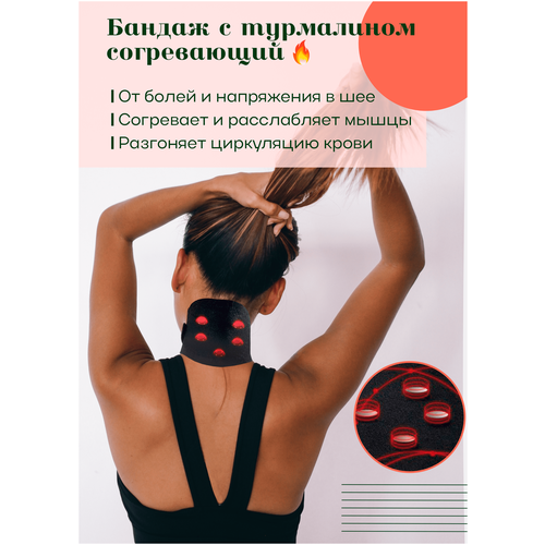 ���������� ������ ��� ���, ������������ �������� �� ���, ����������� �������� � ���������