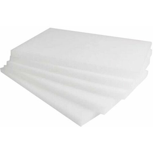 ���������� ����� �������������� (�������) ��� ���� ����� 5 ����, ����������� �����