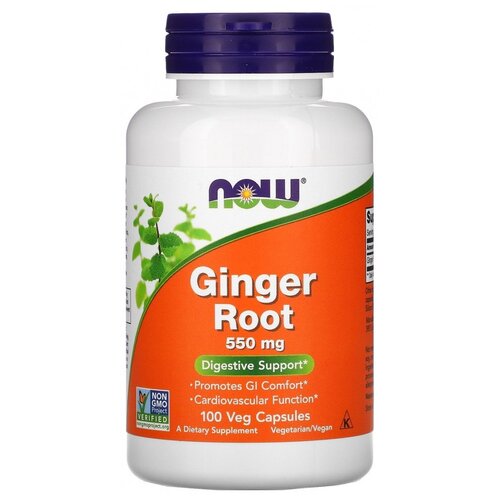 Ginger Root, 150 , 110 , 100 .   , -, 