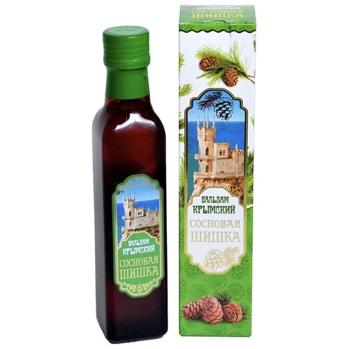 ���������� ������� �������� 250�� �������� �����