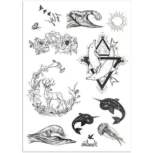 ���������� ����� ��������� ���������� ���������� Bag&You, 21x15 ��