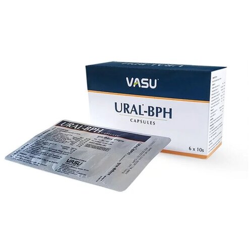 -  (Ural-BPH Vasu)  ,   , 60 c.   , -, 