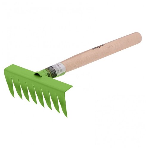 ���������� ������ ����� 8 - �����, 160 � 390 ��, ��������, ���������� ��������, �������, ������, �������