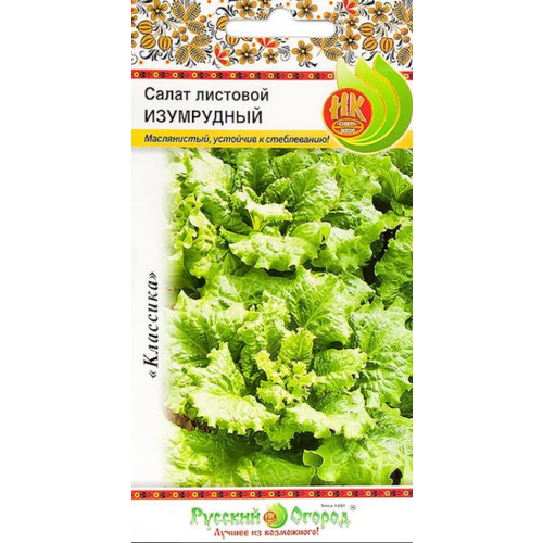 ���������� ������ ����� ���������� �������� 1� (������� ������)