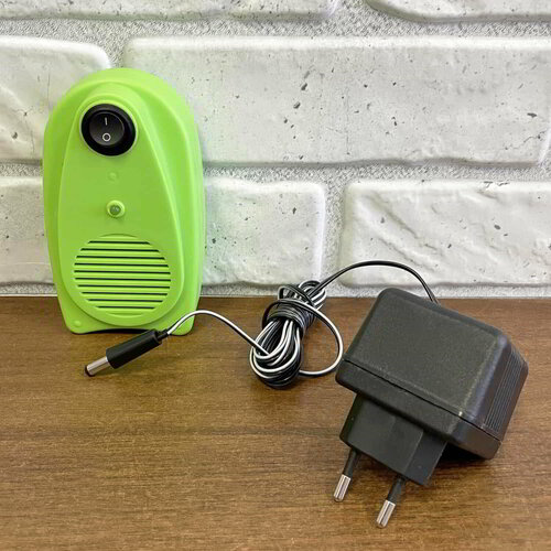 ���������� ������������ ���� �������� ����� (��������������� ��� ���� �������, ����������� ������ ����������� �����, ������� � ��.)