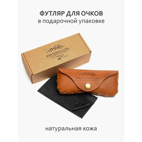���������� ������� ������� - ������ ��� ����� WESTERNGLOSS � ���������� ��������