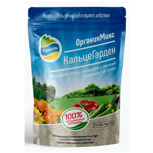  Organic Mix , 1.3 , 1.3 , 1 .   , -, 